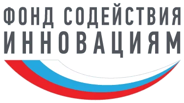 064fdb08-3f8d-4085-8a38-7ab476812d70-head_logo_fasie.png